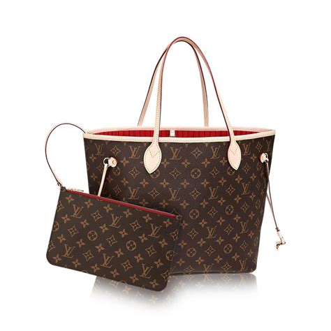 louis vuitton bags replica ebay|louis vuitton sito ufficiale outlet.